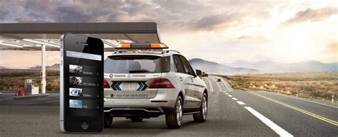 roadside assistance west chester exton pa|The Best 10 Roadside Assistance in West Chester, PA .